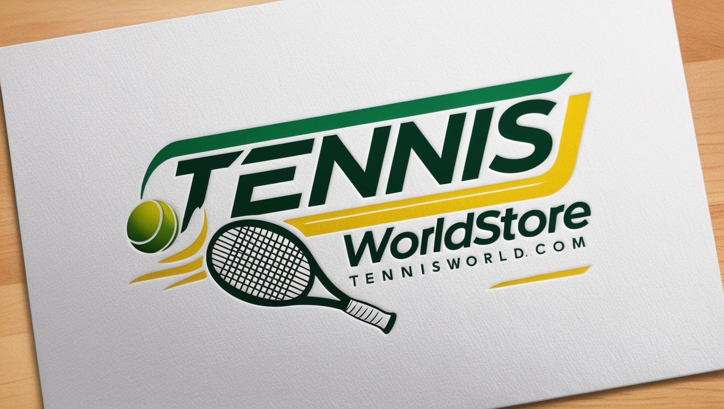 tennisworldstore